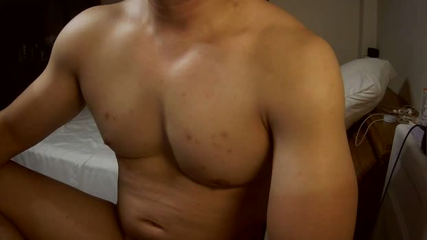jet103819  18-07-2023 Recorded Video bicurious