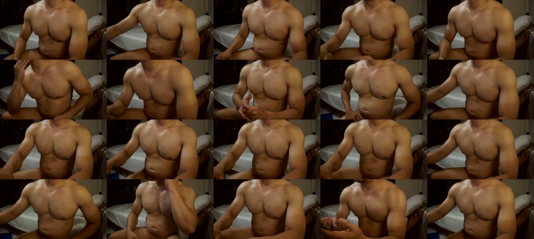 jet103819  18-07-2023 Recorded Video nasty
