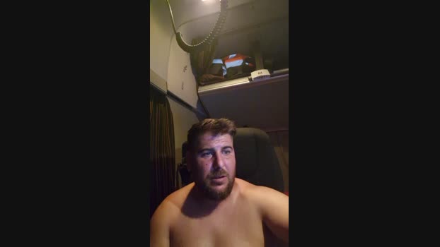 johnwick52  18-07-2023 Recorded Video bigtoys