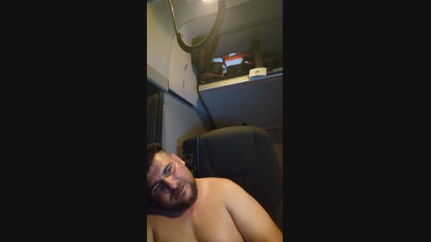 johnwick52  18-07-2023 Recorded Video harddick