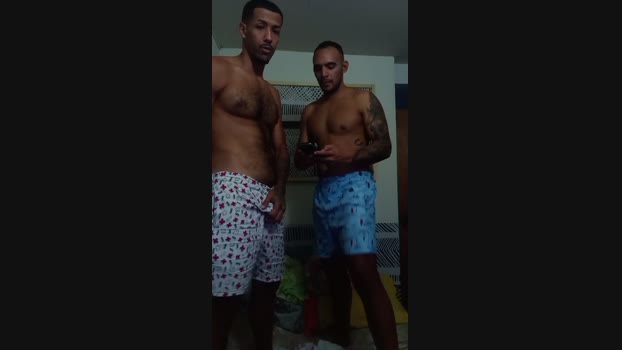 jonathan036  18-07-2023 Recorded Video Naked