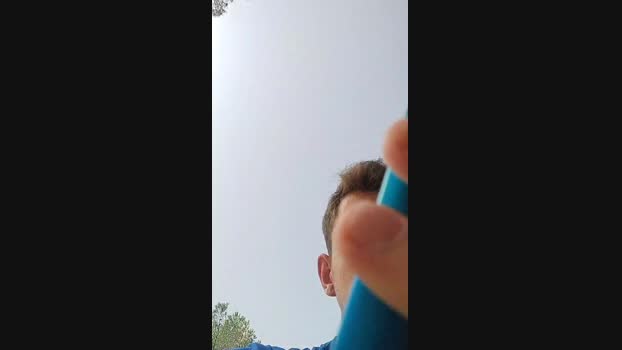 joven_cito_04  19-07-2023 Recorded Video sexykitty