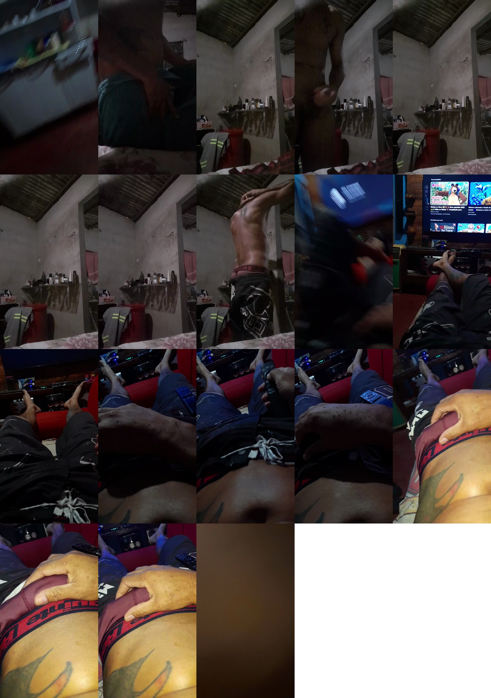 junior345sexy  19-07-2023 Recorded Video hardcore