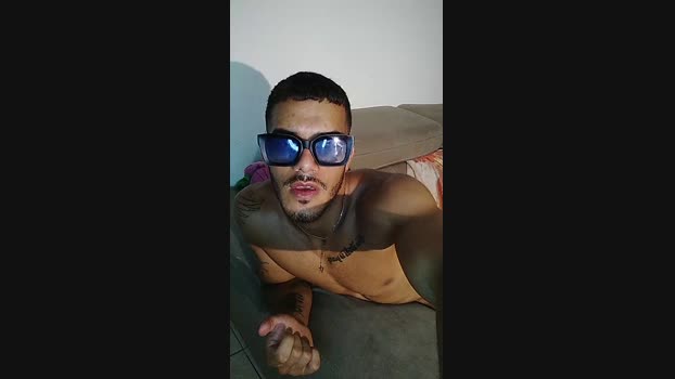 latinbull_hot  18-07-2023 Recorded Video big