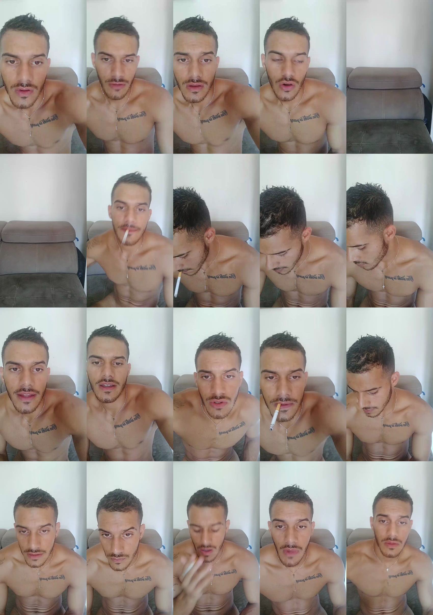 latinbull_hot  19-07-2023 Recorded Video bigass