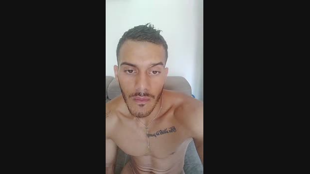 latinbull_hot  19-07-2023 Recorded Video bigass