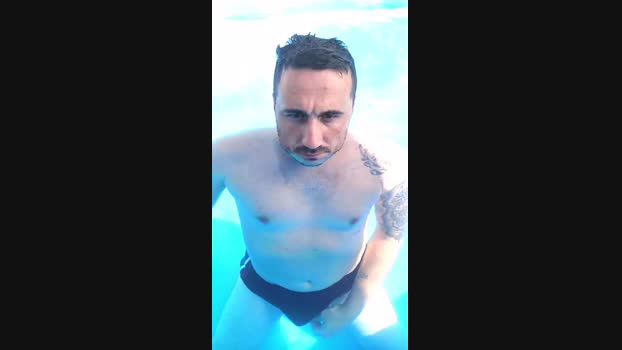 leothefarmer  19-07-2023 Recorded Video analtoy