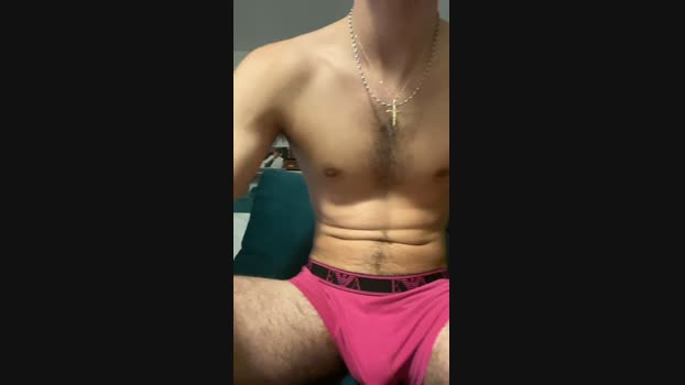 lesabredeluc  18-07-2023 Recorded Video analsex