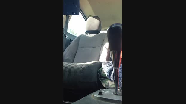 lovetrans111  19-07-2023 Recorded Video harddick