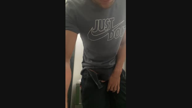 luca2402  19-07-2023 Recorded Video blowjob