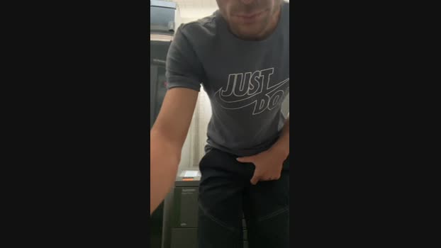 luca2402  19-07-2023 Recorded Video fuckass