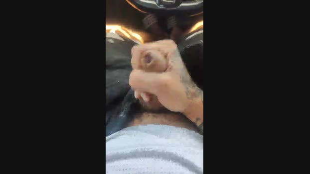 manuel4455  19-07-2023 Recorded Video fuckme