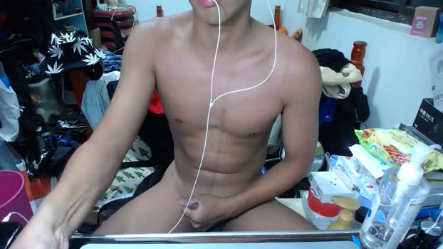 medusa1069  18-07-2023 Recorded Video hard