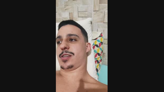 mlvdoallstar