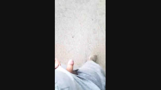 monsterlover  18-07-2023 Recorded Video Download