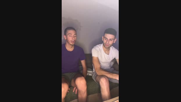 nil_mt1  18-07-2023 Recorded Video kiss