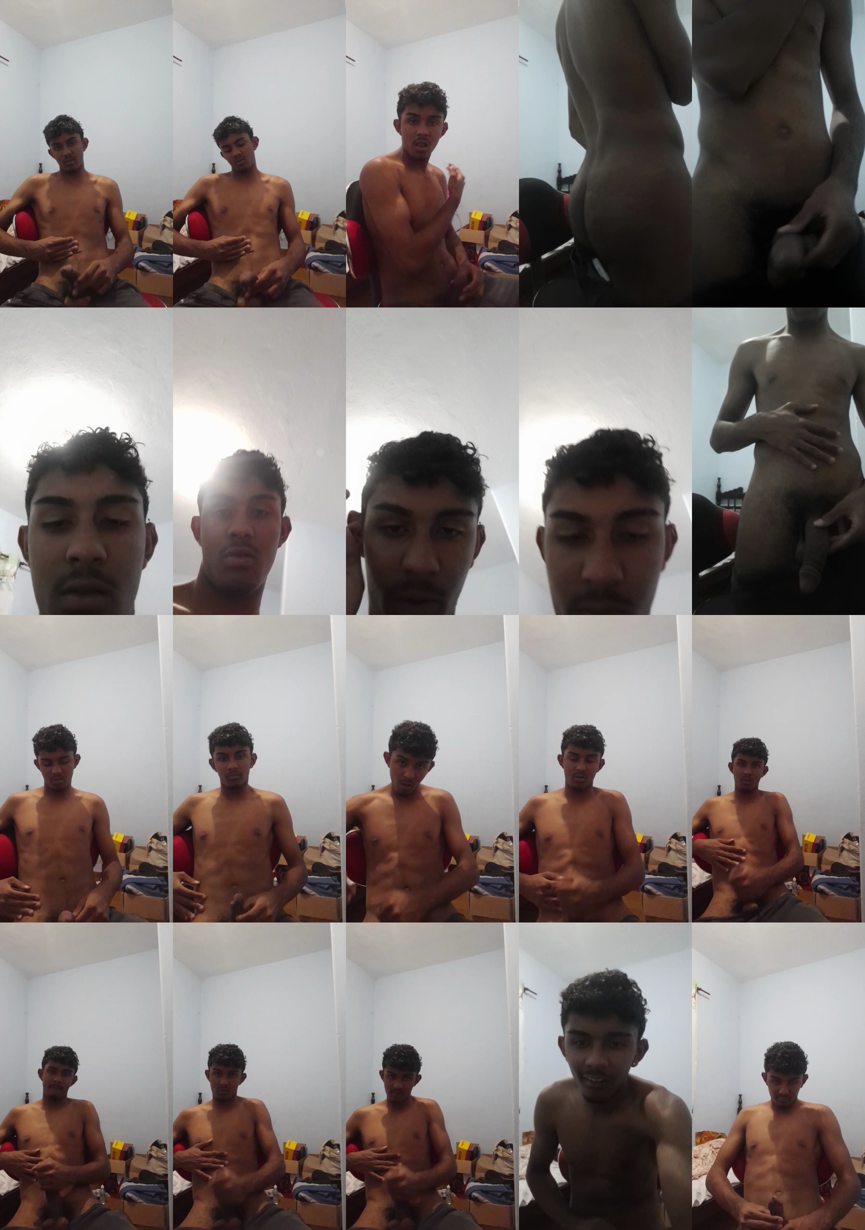 novin07_  18-07-2023 Recorded Video Porn