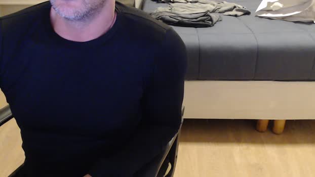 pibe78  18-07-2023 Recorded Video jerking
