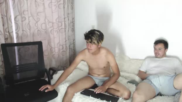 pitshunter  18-07-2023 Recorded Video beautiful
