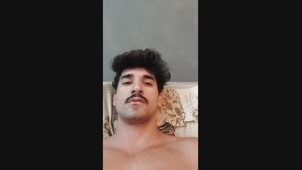 rafa1828  18-07-2023 Recorded Video striptease