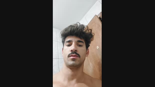 rafa1828  18-07-2023 Recorded Video oral