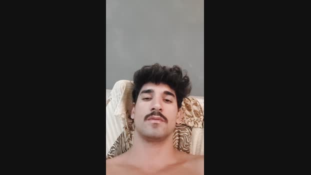 rafa1828  18-07-2023 Recorded Video hard