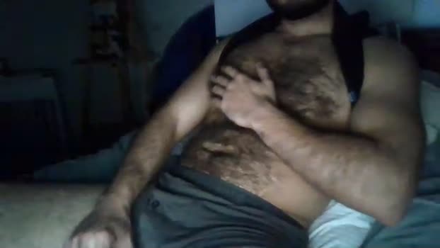 rokosky  18-07-2023 Recorded Video analsex