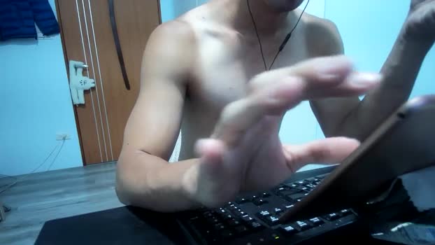 santimunez99  18-07-2023 Recorded Video playtime
