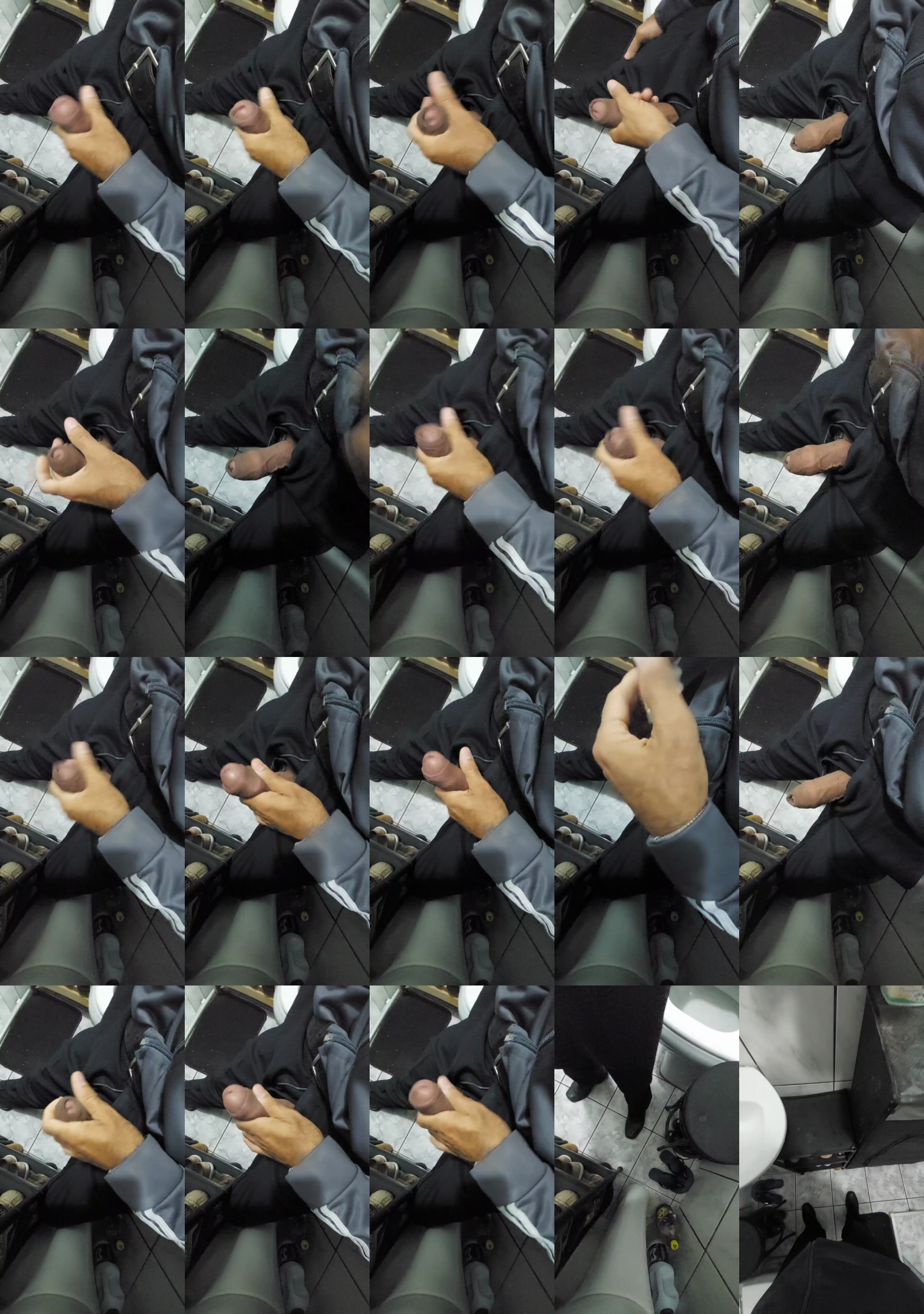souzakw2  19-07-2023 Recorded Video love