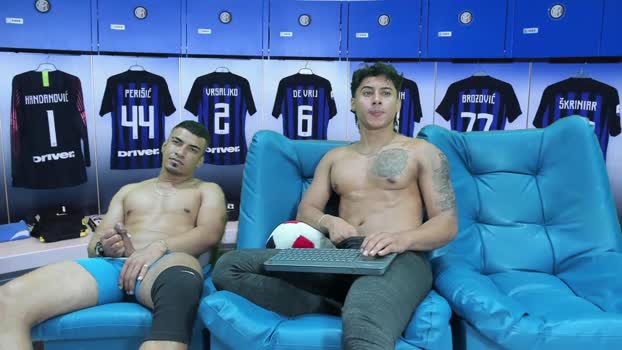 sweetwildmens  18-07-2023 Recorded Video Topless