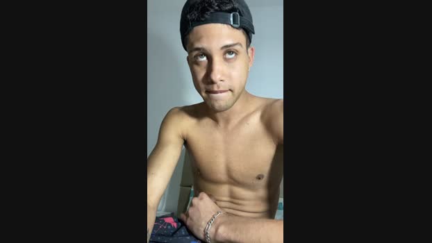toyboy19hot  18-07-2023 Recorded Video hardcock