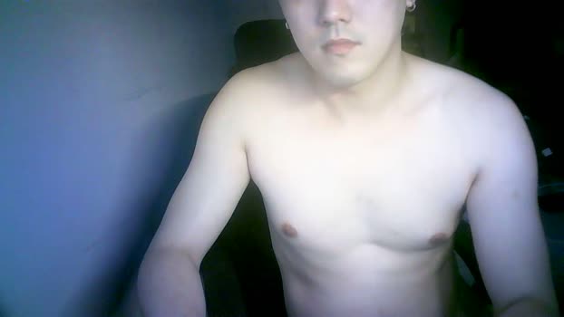 using06  19-07-2023 Recorded Video juicy