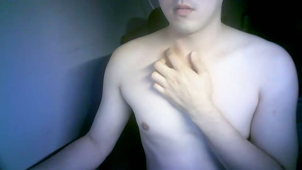 using06  19-07-2023 Recorded Video sexy