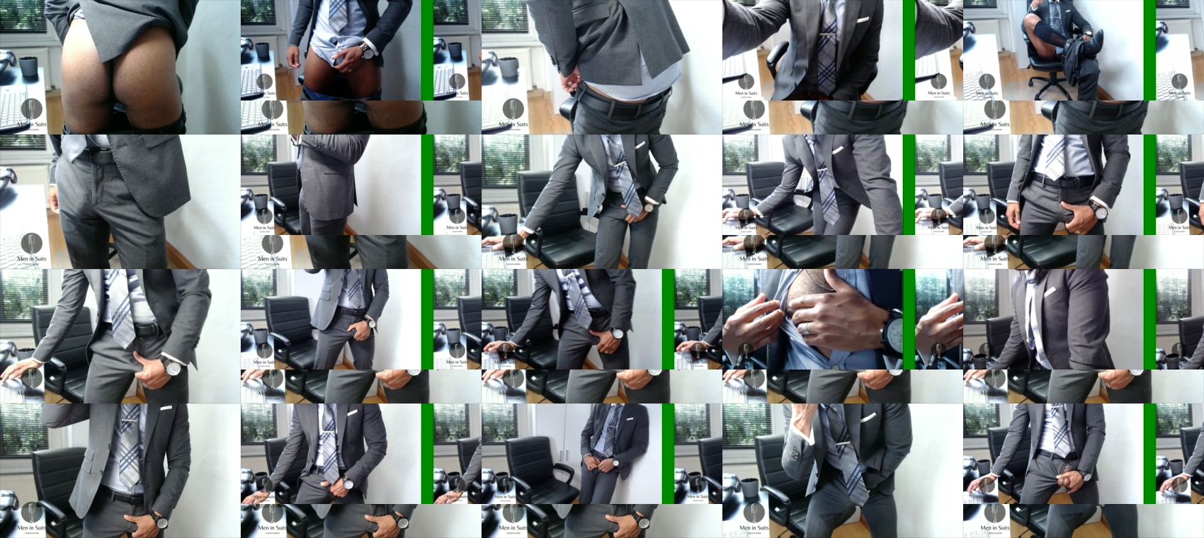 videocamm  19-07-2023 Recorded Video Ass