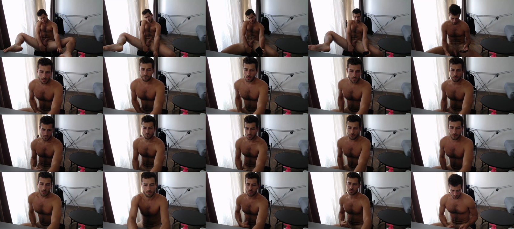 yoooups  19-07-2023 Recorded Video dirty