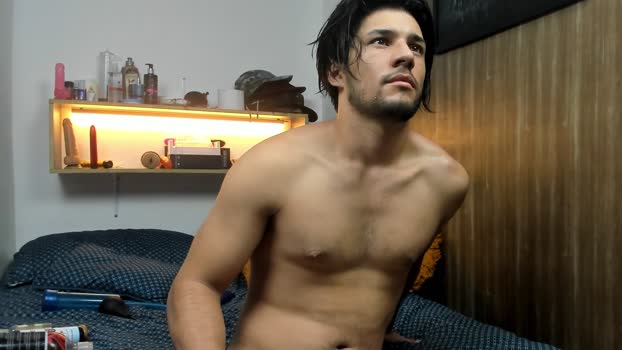 zabdi_  18-07-2023 Recorded Video fuck