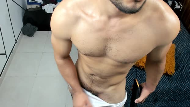 zabdi_  18-07-2023 Recorded Video big