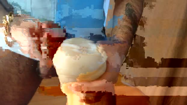 25x6cms  19-07-2023 Recorded Video hot