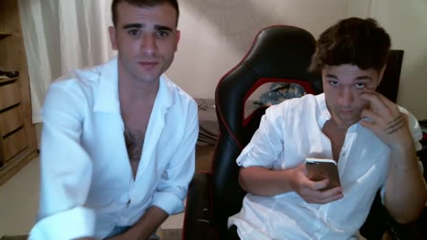 2jeffman2  19-07-2023 Recorded Video play