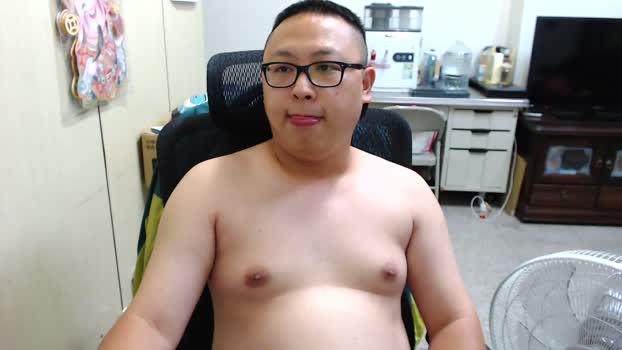 7PuPu  20-07-2023 Recorded Video suck