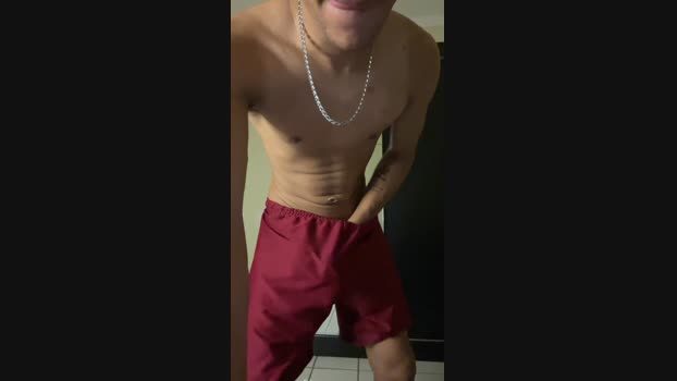 Alisxsnts  19-07-2023 Recorded Video love