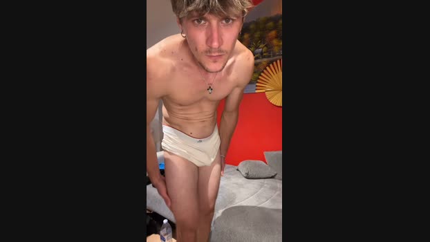 AlphaZip  19-07-2023 Recorded Video legs