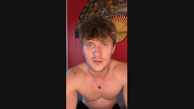 AlphaZip  19-07-2023 Recorded Video Recorded