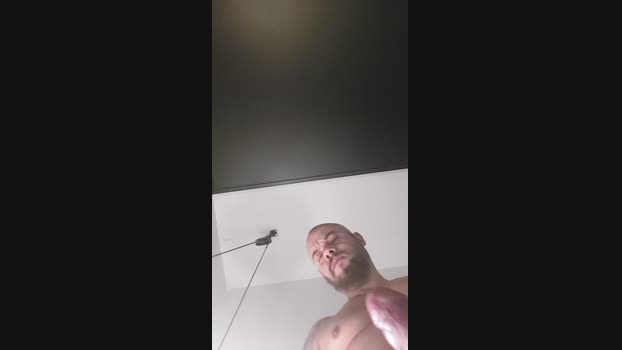 AtivoBareback  19-07-2023 Recorded Video bigdick