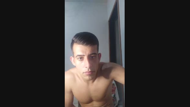 BOISINHO2  19-07-2023 Recorded Video lush