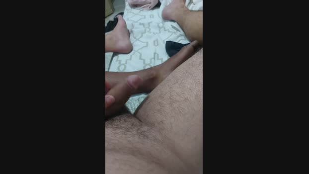 Bearshow2  19-07-2023 Recorded Video Download