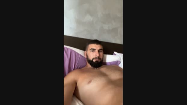 Bionda_fredy  20-07-2023 Recorded Video sexybody