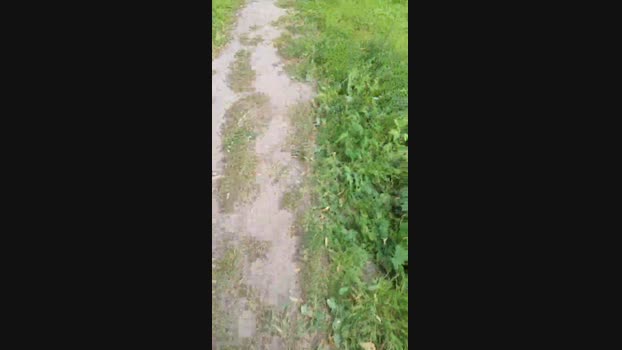 Endi7777  20-07-2023 Recorded Video naked