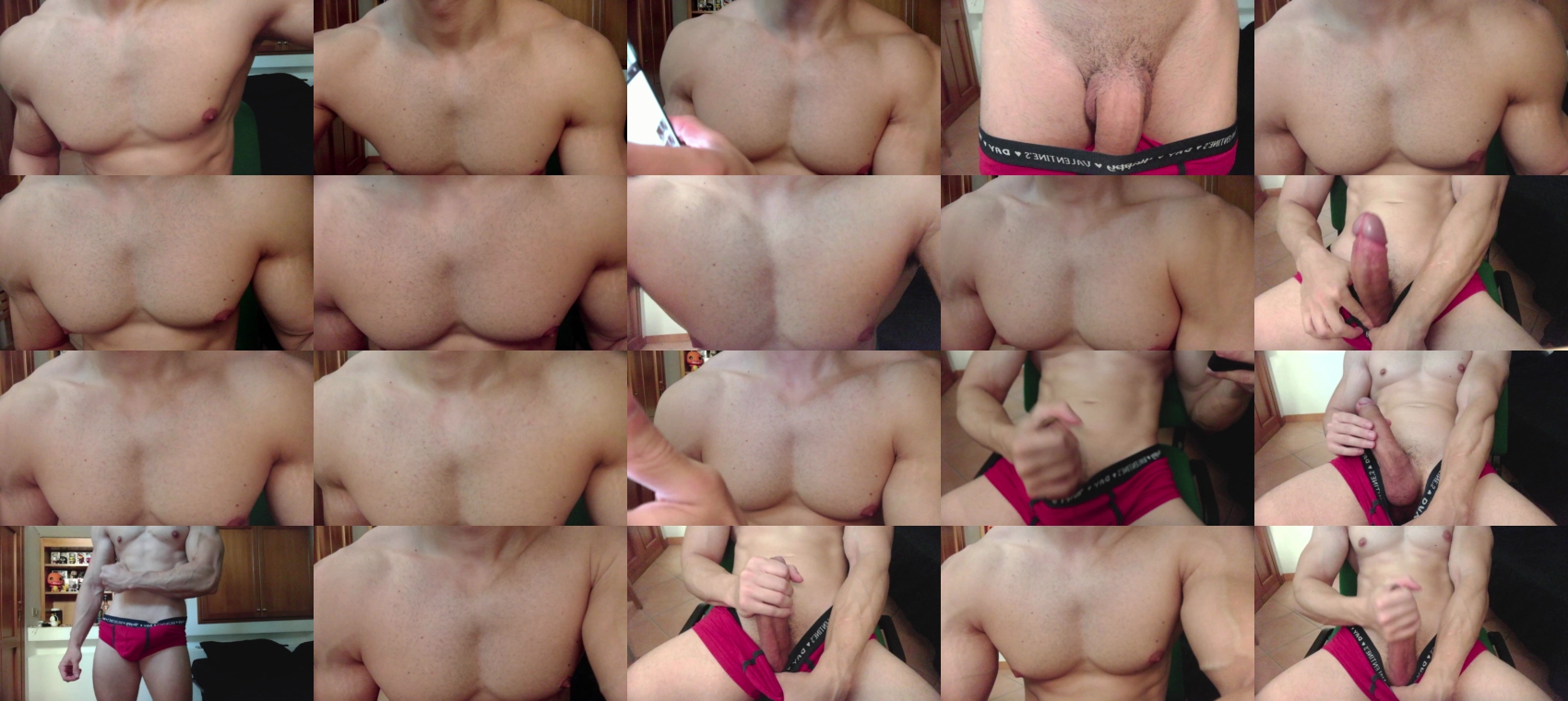 Frabroker  20-07-2023 Recorded Video ass