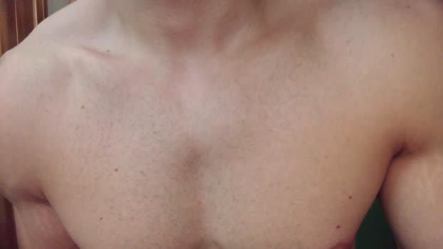 Frabroker  20-07-2023 Recorded Video ass